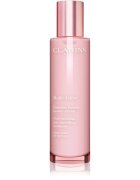Clarins Multi-Active Emulsion emulzija za posvetlitev in zgladitev kože 100 ml