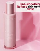Clarins Multi-Active Emulsion emulzija za posvetlitev in zgladitev kože 100 ml