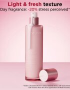 Clarins Multi-Active Emulsion emulzija za posvetlitev in zgladitev kože 100 ml
