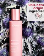 Clarins Multi-Active Emulsion emulzija za posvetlitev in zgladitev kože 100 ml