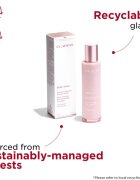 Clarins Multi-Active Emulsion emulzija za posvetlitev in zgladitev kože 100 ml