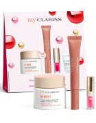 Clarins My Collection darilni set