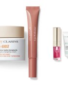 Clarins My Collection darilni set