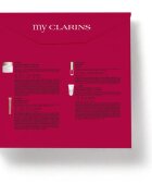 Clarins My Collection darilni set