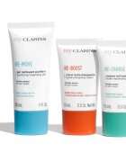 Clarins My Dream Skin Trio darilni set za mlado kožo