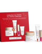Clarins My Holiday Season darilni set