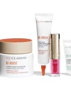 Clarins My Holiday Season darilni set