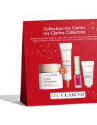 Clarins My Holiday Season darilni set