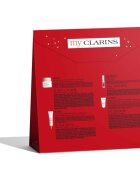 Clarins My Holiday Season darilni set
