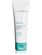 Clarins My Pore-Less Skin Perfecting Mask maska iz ilovice za uravnavanje 50 ml