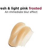 Clarins My Pure-Reset Matifying Hydrating Blemish Gel matirajoči gel za kožo z nepravilnostmi 50 ml