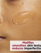 Clarins My Pure-Reset Matifying Hydrating Blemish Gel matirajoči gel za kožo z nepravilnostmi 50 ml