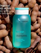 Clarins My Pure-Reset Purifying Matifying Toner čistilni in matirajoči tonik 200 ml