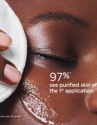 Clarins My Pure-Reset Purifying Matifying Toner čistilni in matirajoči tonik 200 ml