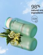 Clarins My Pure-Reset Purifying Matifying Toner čistilni in matirajoči tonik 200 ml