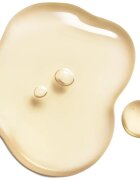 Clarins My Pure-Reset Resurfacing Blemish Serum obnovitveni serum za mastno k aknam nagnjeno kožo 30 ml
