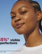 Clarins My Pure-Reset Resurfacing Blemish Serum obnovitveni serum za mastno k aknam nagnjeno kožo 30 ml