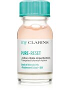 Clarins My Pure-Reset Targeted Blemish Lotion lokalna nega proti aknam 13 ml