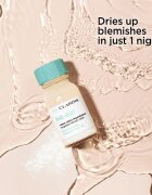 Clarins My Pure-Reset Targeted Blemish Lotion lokalna nega proti aknam 13 ml