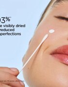 Clarins My Pure-Reset Targeted Blemish Lotion lokalna nega proti aknam 13 ml