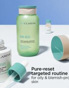 Clarins My Pure-Reset Targeted Blemish Lotion lokalna nega proti aknam 13 ml