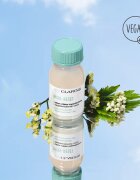 Clarins My Pure-Reset Targeted Blemish Lotion lokalna nega proti aknam 13 ml