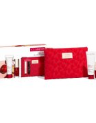 Clarins My Radiance Routine darilni set za lep obraz