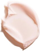 Clarins My Re-Boost Comforting Hydrating Cream vlažilna in pomirjujoča krema za suho kožo 50 ml