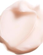 Clarins My Re-Boost Hydra-Energizing Cream poživitvena krema za mlado kožo 50 ml