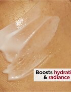 Clarins My Re-Boost Hydra-Energizing Cream poživitvena krema za mlado kožo 50 ml