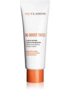 Clarins My Re-Boost Hydra Energizing Tinted Cream vlažilna tonirana krema 50 ml