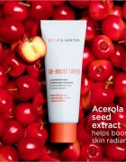 Clarins My Re-Boost Hydra Energizing Tinted Cream vlažilna tonirana krema 50 ml