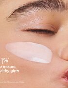 Clarins My Re-Boost Hydra Energizing Tinted Cream vlažilna tonirana krema 50 ml