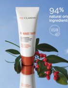 Clarins My Re-Boost Hydra Energizing Tinted Cream vlažilna tonirana krema 50 ml