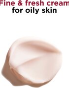 Clarins My Re-Boost Matte Hydra-Matifying cream matirajoča vlažilna krema za mastno kožo 50 ml