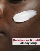 Clarins My Re-Boost Matte Hydra-Matifying cream matirajoča vlažilna krema za mastno kožo 50 ml