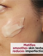 Clarins My Re-Charge Hydra-Replumping Night Mask poživitvena maska za obraz za sijoč videz 50 ml