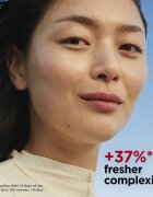 Clarins My Re-Charge Hydra-Replumping Night Mask poživitvena maska za obraz za sijoč videz 50 ml