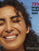 Clarins My Re-Fresh Eye De-Puffer gel za predel okoli oči proti oteklinam in temnim kolobarjem 15 ml