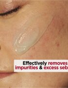 Clarins My Re-Move Purifying Cleansing Gel čistilni gel za obraz za kožo z nepravilnostmi 125 ml