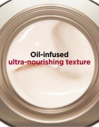 Clarins Nutri-Lumière Day revitalizacijska dnevna krema za sijoč videz 50 ml