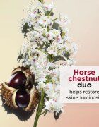 Clarins Nutri-Lumière Day revitalizacijska dnevna krema za sijoč videz 50 ml