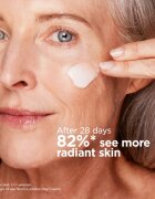 Clarins Nutri-Lumière Day revitalizacijska dnevna krema za sijoč videz 50 ml