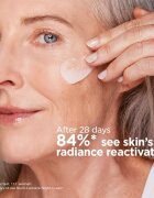 Clarins Nutri-Lumière Night hranilna nočna krema 50 ml