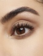 Clarins Ombre 4 Colour Eye Palette paleta senčil za oči za dolgoobstojen učinek odtenek 08 - Amber Gradation 4.2 g