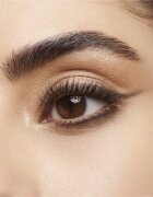 Clarins Ombre 4 Colour Eye Palette paleta senčil za oči za dolgoobstojen učinek odtenek 08 - Amber Gradation 4.2 g