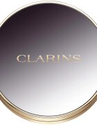Clarins Ombre 4 Colour Eye Palette paleta senčil za oči za dolgoobstojen učinek odtenek 09 - Onyx Gradation 4.2 g
