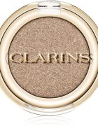 Clarins Ombre Skin senčila za oči odtenek 03 - Pearly Gold 1.5 g