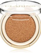 Clarins Ombre Skin senčila za oči odtenek 07 Pearly Copper 1.5 g