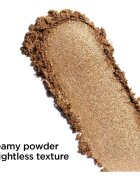 Clarins Ombre Skin senčila za oči odtenek 07 Pearly Copper 1.5 g